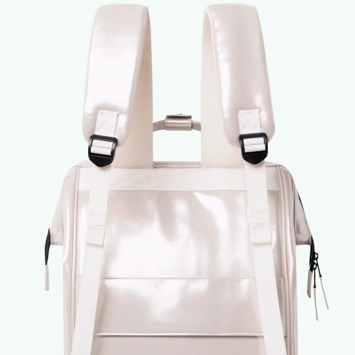 Adventurer Rucksack L Honolulu Rucksäcke
