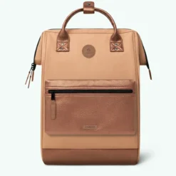 Adventurer Rucksack L Launceston Rucksäcke