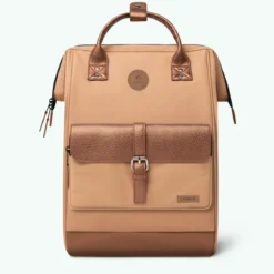 Adventurer Rucksack L Launceston Rucksäcke