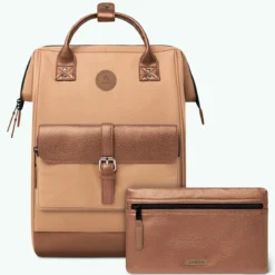 Adventurer Rucksack L Launceston Rucksäcke