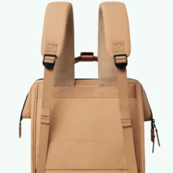 Adventurer Rucksack L Launceston Rucksäcke