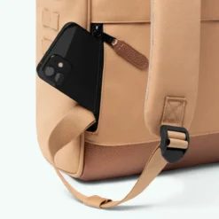 Adventurer Rucksack L Launceston Rucksäcke