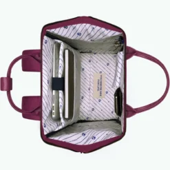 Hot Adventurer Rucksack L Nice Rucksäcke