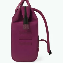 Hot Adventurer Rucksack L Nice Rucksäcke