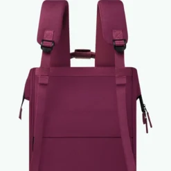 Hot Adventurer Rucksack L Nice Rucksäcke