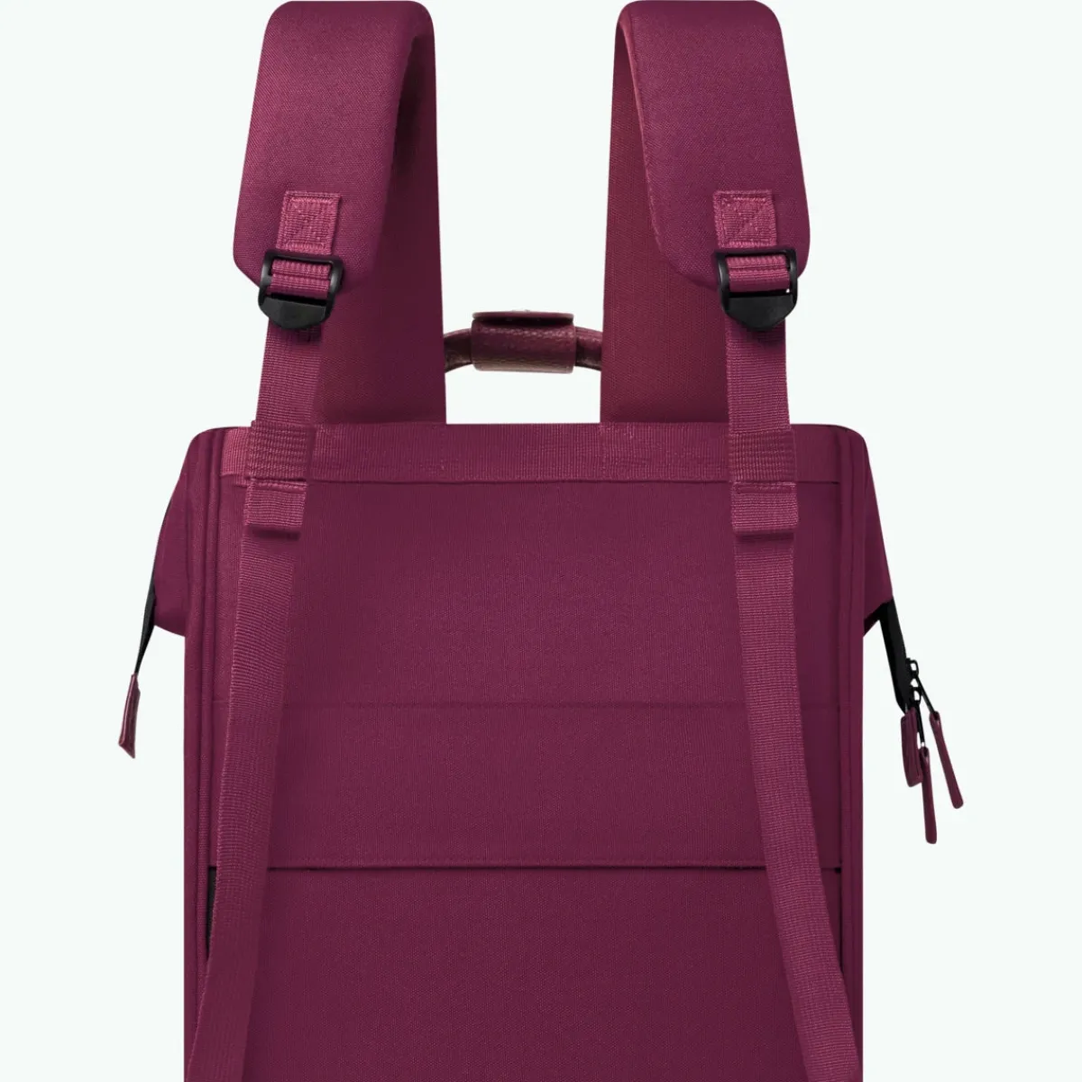 Hot Adventurer Rucksack L Nice Rucksäcke