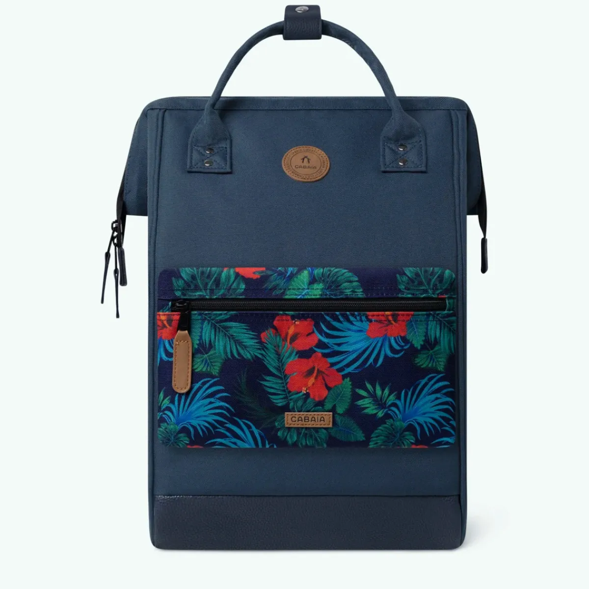 Adventurer Rucksack L Reykjavik Rucksäcke