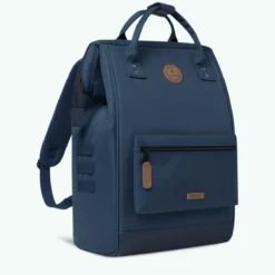 Adventurer Rucksack L Reykjavik Rucksäcke