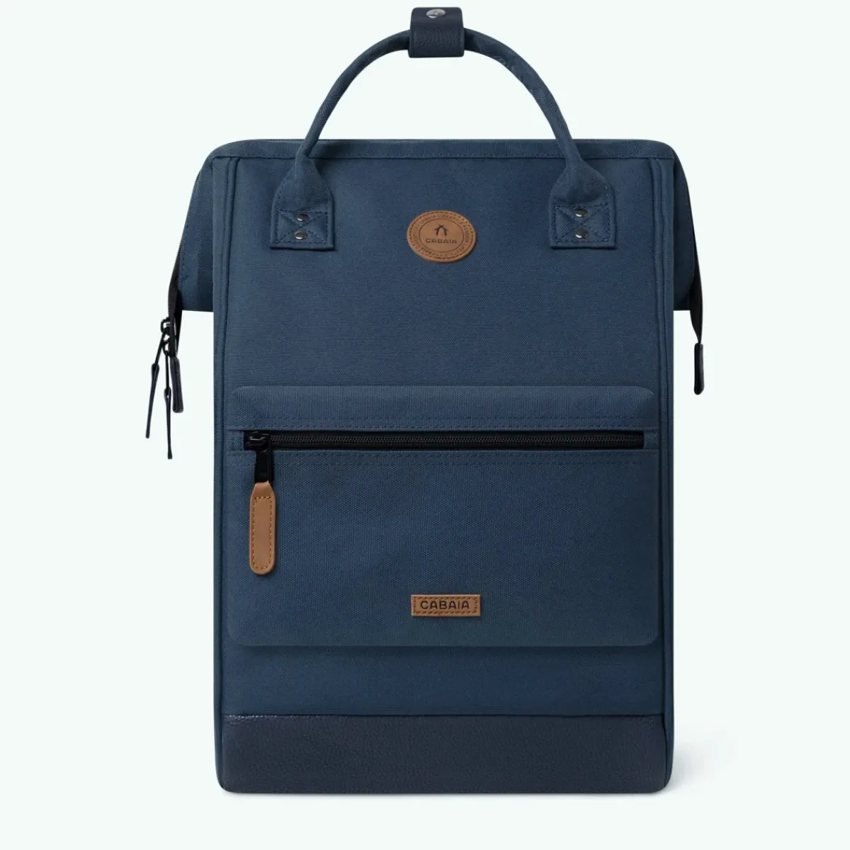 Adventurer Rucksack L Reykjavik Rucksäcke