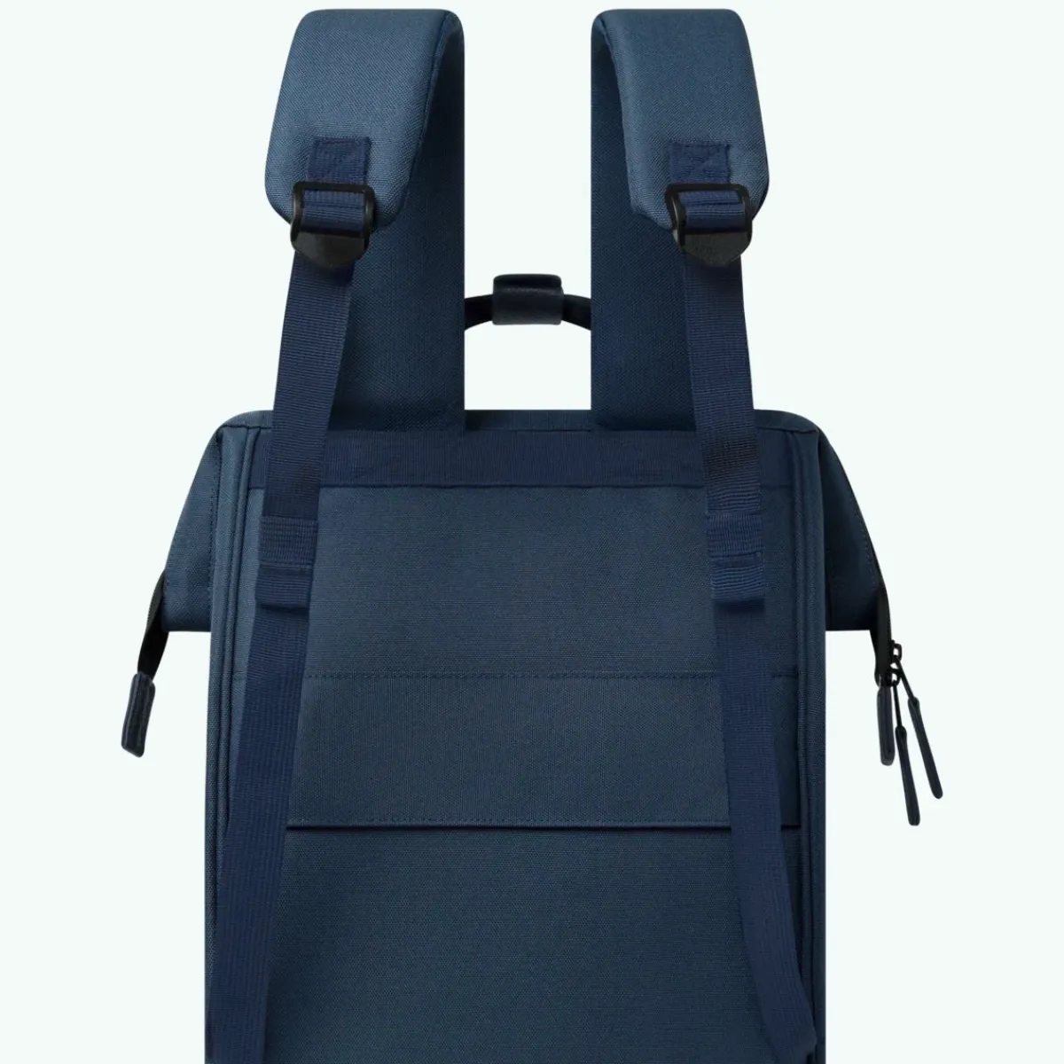Adventurer Rucksack L Reykjavik Rucksäcke