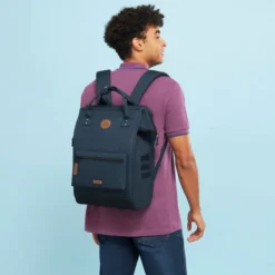 Adventurer Rucksack L Reykjavik Rucksäcke