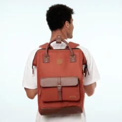 Best Adventurer Rucksack L San Cristobal Rucksäcke