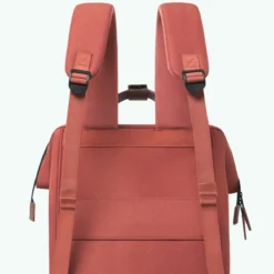 Best Adventurer Rucksack L San Cristobal Rucksäcke