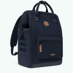 Clearance Adventurer Rucksack L Zurich Rucksäcke
