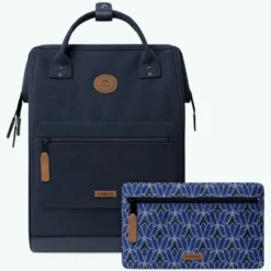 Clearance Adventurer Rucksack L Zurich Rucksäcke