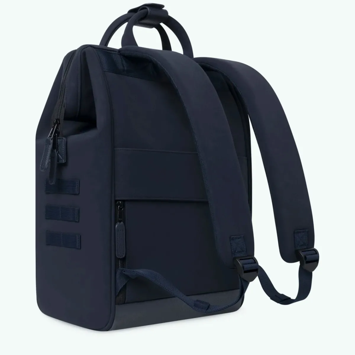 Clearance Adventurer Rucksack L Zurich Rucksäcke
