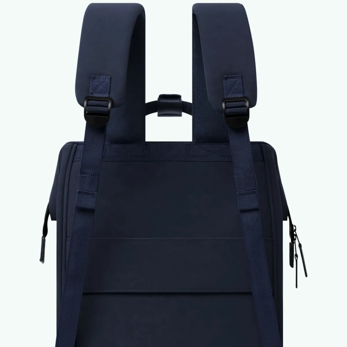 Clearance Adventurer Rucksack L Zurich Rucksäcke