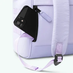 Online Adventurer Rucksack M Agrigente Adventurer Rucksack Kundenfavorit|Rucksäcke