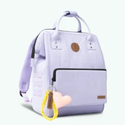 Online Adventurer Rucksack M Agrigente Adventurer Rucksack Kundenfavorit|Rucksäcke