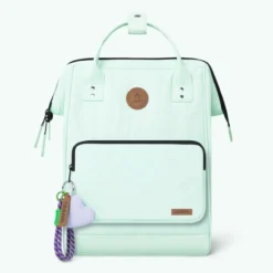 Outlet Adventurer Rucksack M Amman Adventurer Rucksack Kundenfavorit|Rucksäcke