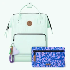 Outlet Adventurer Rucksack M Amman Adventurer Rucksack Kundenfavorit|Rucksäcke