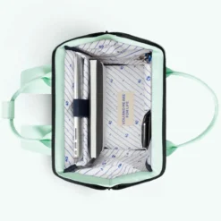 Outlet Adventurer Rucksack M Amman Adventurer Rucksack Kundenfavorit|Rucksäcke