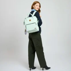 Outlet Adventurer Rucksack M Amman Adventurer Rucksack Kundenfavorit|Rucksäcke