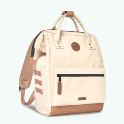 Discount Adventurer Rucksack M Andenne Adventurer Rucksack Kundenfavorit|Rucksäcke