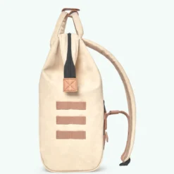 Discount Adventurer Rucksack M Andenne Adventurer Rucksack Kundenfavorit|Rucksäcke