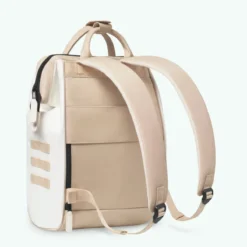 Adventurer Rucksack M Arcachon Adventurer Rucksack Kundenfavorit|Rucksäcke