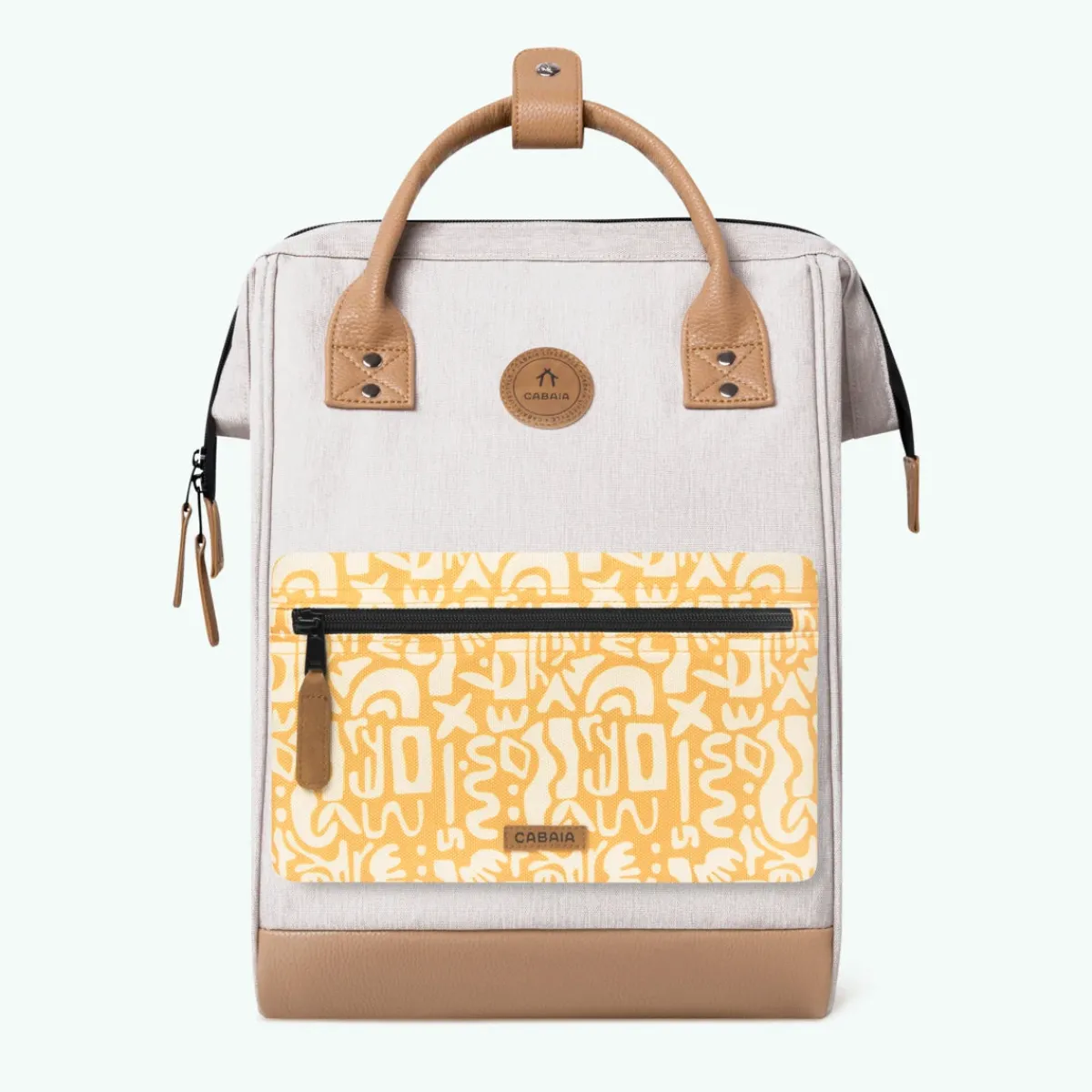 Discount Adventurer Rucksack M Arequipa Adventurer Rucksack Kundenfavorit|Rucksäcke