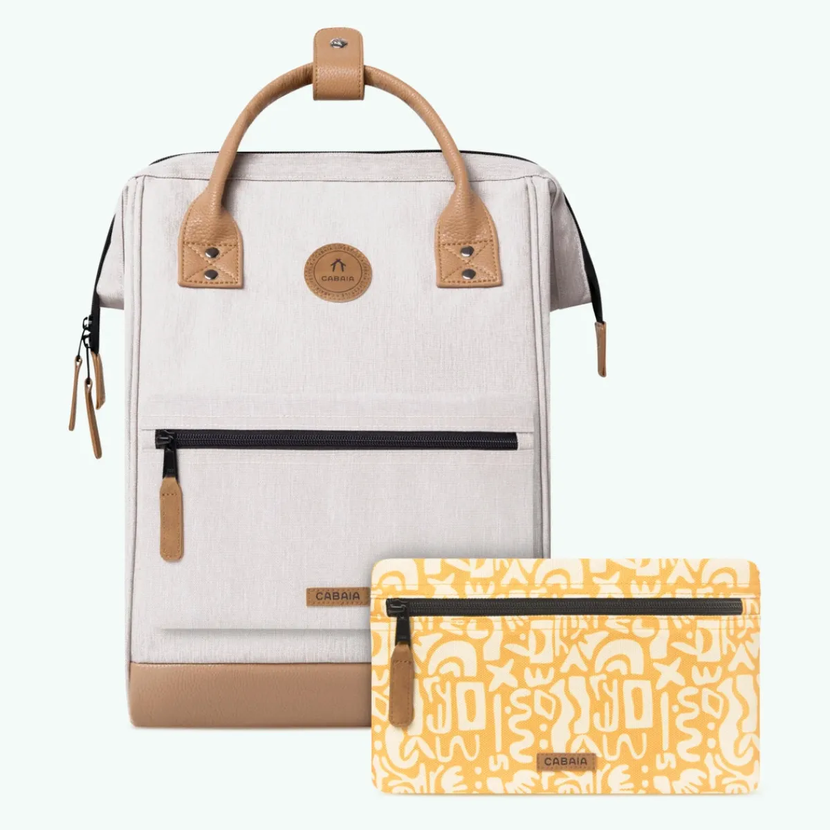 Discount Adventurer Rucksack M Arequipa Adventurer Rucksack Kundenfavorit|Rucksäcke