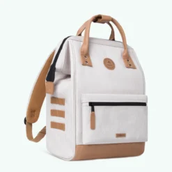Discount Adventurer Rucksack M Arequipa Adventurer Rucksack Kundenfavorit|Rucksäcke