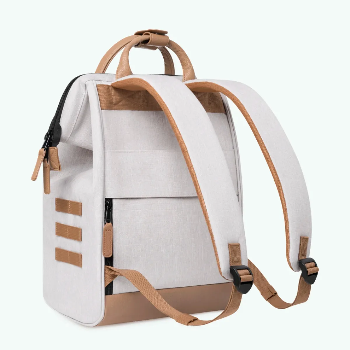 Discount Adventurer Rucksack M Arequipa Adventurer Rucksack Kundenfavorit|Rucksäcke