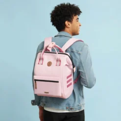 Online Adventurer Rucksack M Assouan Adventurer Rucksack Kundenfavorit|Rucksäcke