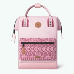 Online Adventurer Rucksack M Assouan Adventurer Rucksack Kundenfavorit|Rucksäcke