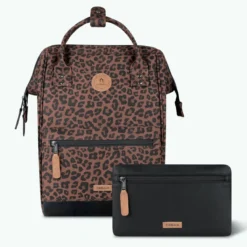 Sale Adventurer Rucksack M Aurland Adventurer Rucksack Kundenfavorit|Rucksäcke
