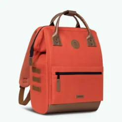 Sale Adventurer Rucksack M Bogota Adventurer Rucksack Kundenfavorit|Rucksäcke