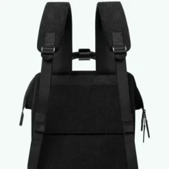 Online Adventurer Rucksack M Brighton Adventurer Rucksack Kundenfavorit|Cord Kollektion Trendsetter