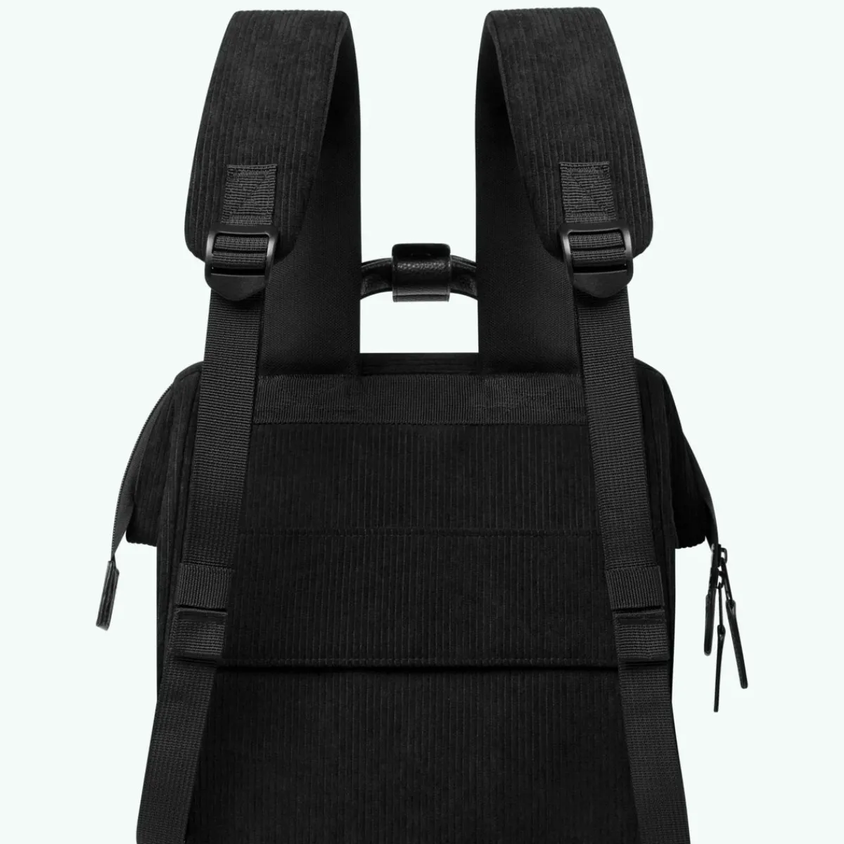 Online Adventurer Rucksack M Brighton Adventurer Rucksack Kundenfavorit|Cord Kollektion Trendsetter