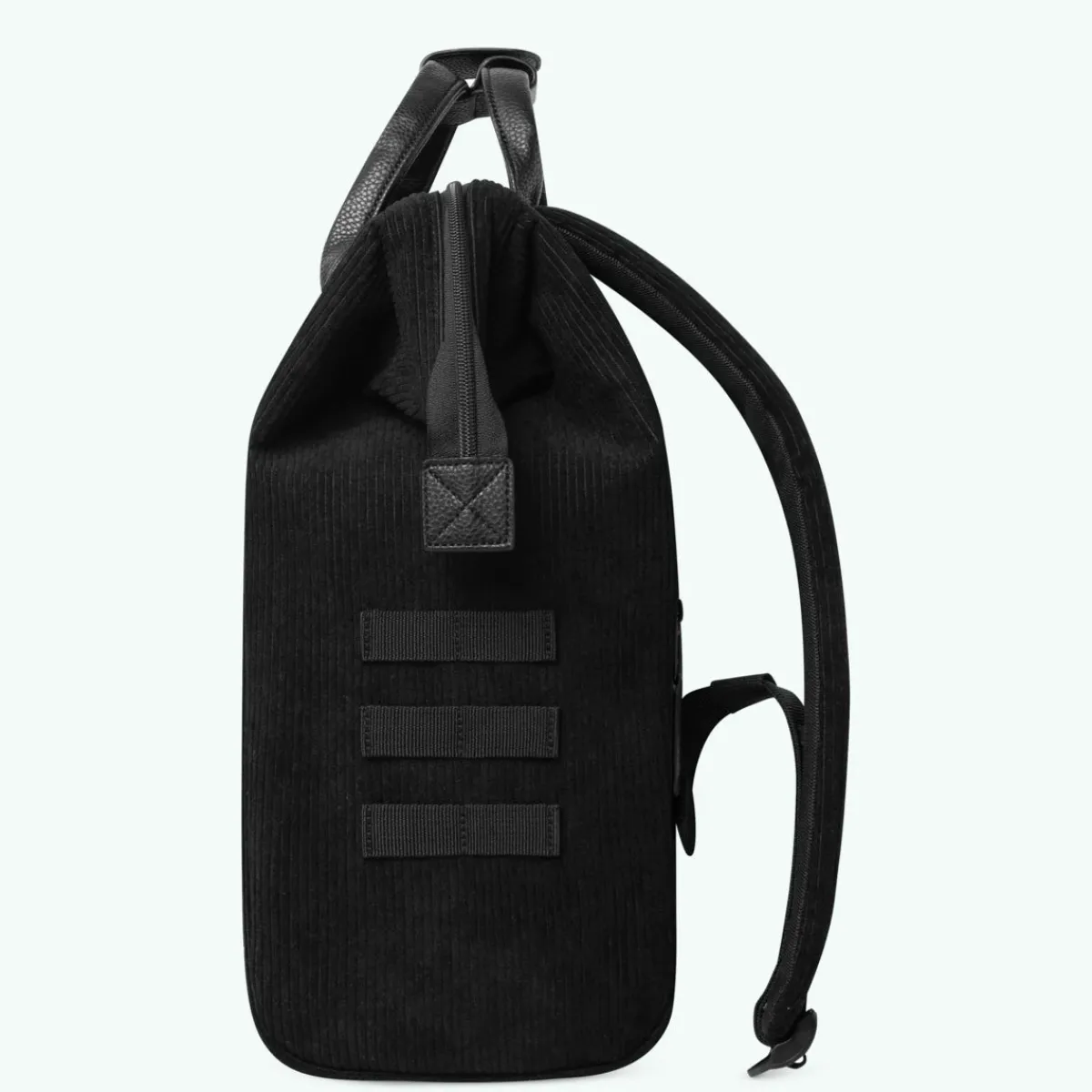 Online Adventurer Rucksack M Brighton Adventurer Rucksack Kundenfavorit|Cord Kollektion Trendsetter