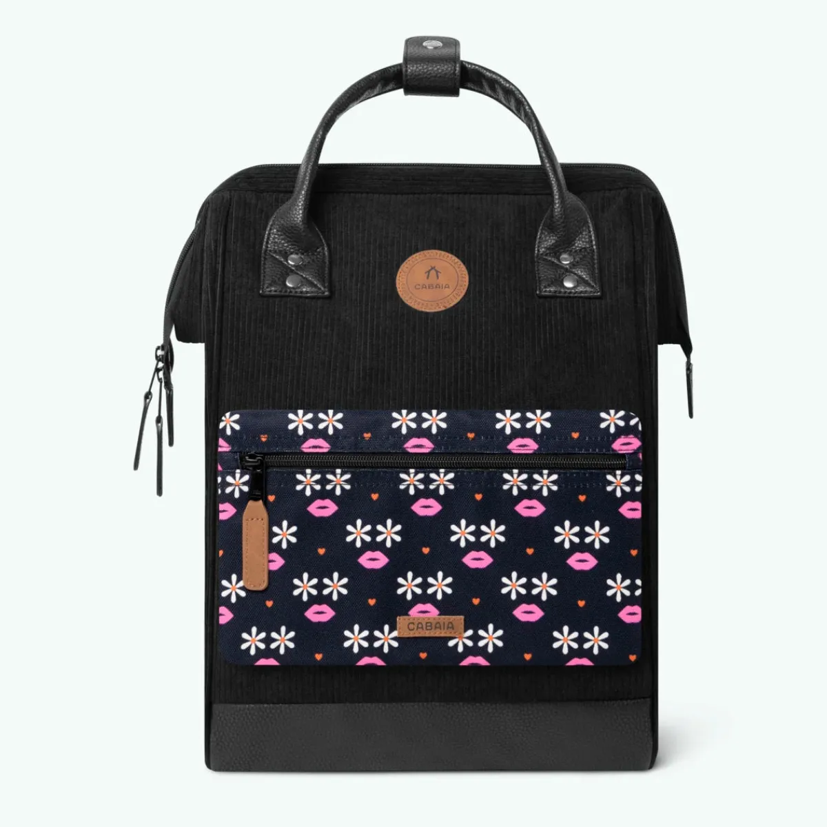 Online Adventurer Rucksack M Brighton Adventurer Rucksack Kundenfavorit|Cord Kollektion Trendsetter