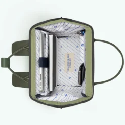 New Adventurer Rucksack M Busan Adventurer Rucksack Kundenfavorit|Rucksäcke