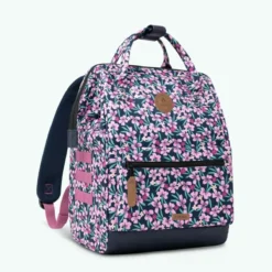 Hot Adventurer Rucksack M Cagliari Adventurer Rucksack Kundenfavorit|Rucksäcke