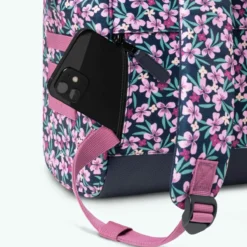 Hot Adventurer Rucksack M Cagliari Adventurer Rucksack Kundenfavorit|Rucksäcke