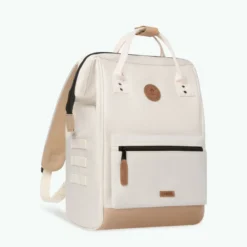 Sale Adventurer Rucksack M Cap Town Adventurer Rucksack Kundenfavorit|Rucksäcke