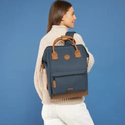 Discount Adventurer Rucksack M Chicago Adventurer Rucksack Kundenfavorit|Rucksäcke