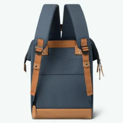 Discount Adventurer Rucksack M Chicago Adventurer Rucksack Kundenfavorit|Rucksäcke