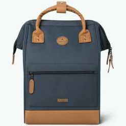 Discount Adventurer Rucksack M Chicago Adventurer Rucksack Kundenfavorit|Rucksäcke