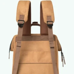 Best Adventurer Rucksack M Colombo Adventurer Rucksack Kundenfavorit|Rucksäcke